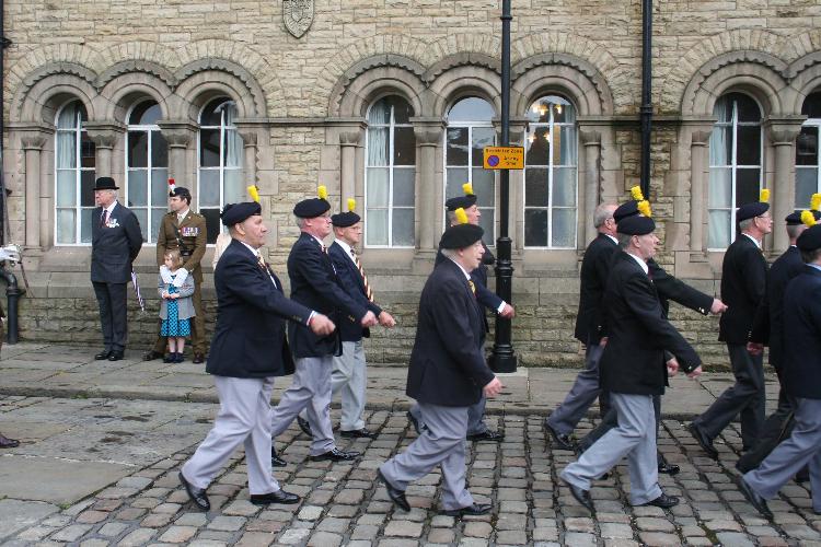 Images/gallipoli 2010 053 copy.jpg